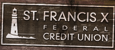 St Francis X Federal Credit Union